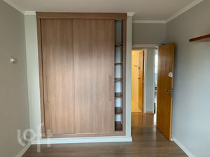 Image 19 - 336083