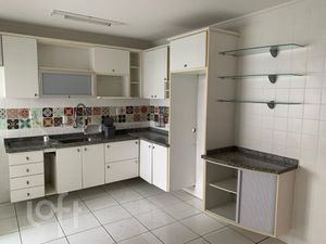 Image 4 - 336083