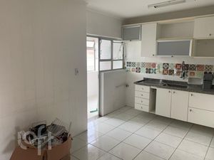 Image 5 - 336083