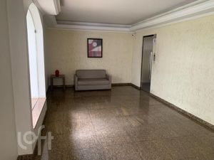 Image 3 - 336083