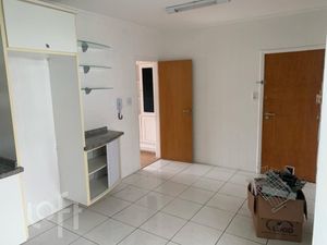 Image 7 - 336083