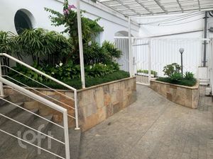 Image 38 - 336083