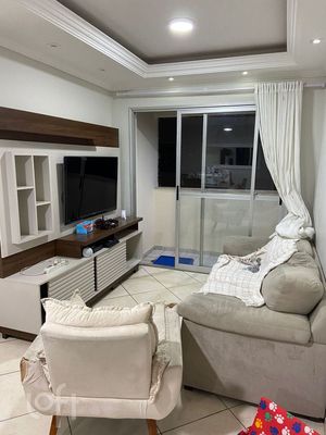 Image 14 - 336086