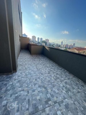 Image 8 - 336107