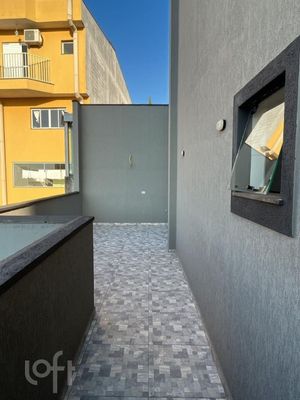 Image 16 - 336107