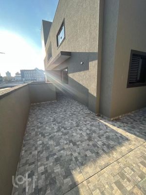 Image 7 - 336107