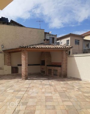 Image 8 - 336132