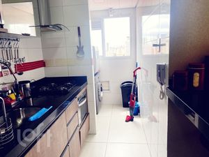 Image 7 - 336186
