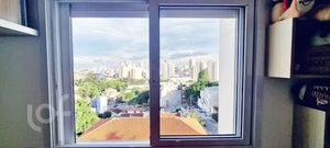 Image 8 - 336186