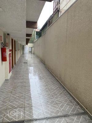 Image 7 - 336194