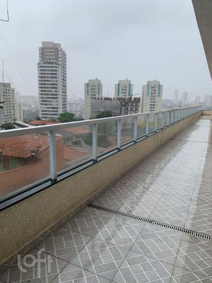 Image 6 - 336194