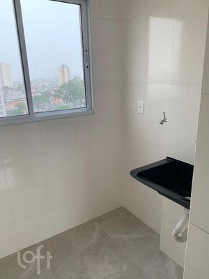 Image 3 - 336194