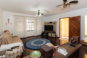 Image 2 - 336219