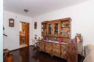 Image 4 - 336219
