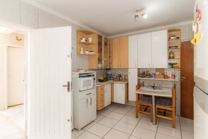 Image 29 - 336219