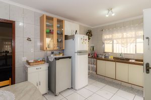 Image 30 - 336219