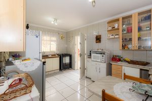 Image 31 - 336219