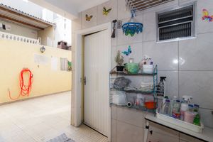 Image 34 - 336219