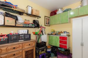 Image 35 - 336219