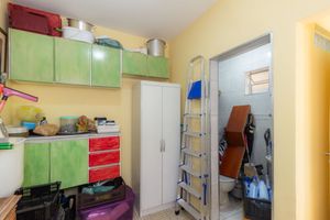 Image 37 - 336219