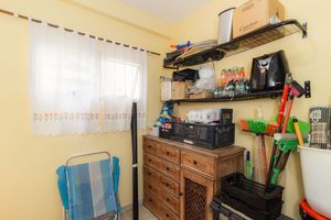 Image 36 - 336219