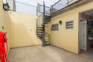 Image 41 - 336219