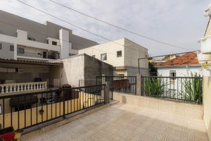 Image 45 - 336219