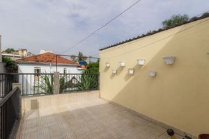 Image 46 - 336219