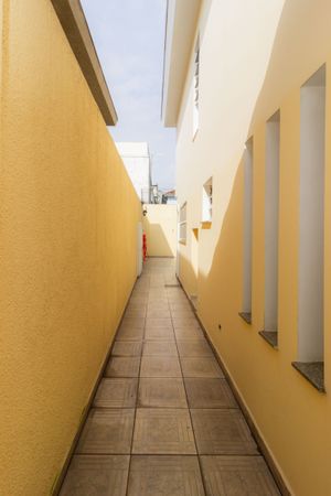 Image 48 - 336219
