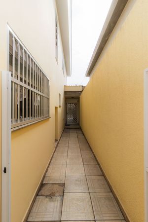Image 49 - 336219