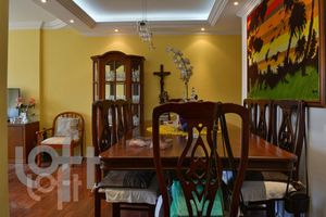 Image 13 - 336235