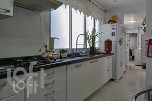Image 21 - 336235