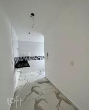 Image 4 - 336330