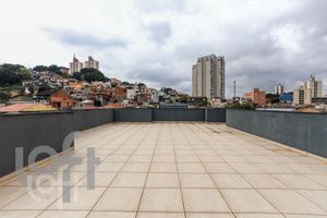 Image 33 - 336346
