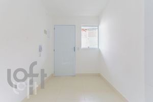 Image 39 - 336346