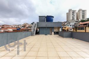 Image 37 - 336346