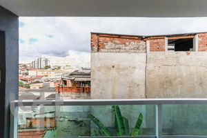 Image 0 - 336346