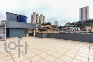 Image 35 - 336346