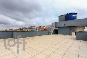 Image 34 - 336346