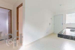 Image 22 - 336346