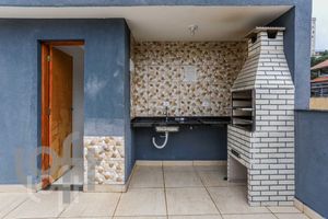 Image 29 - 336346