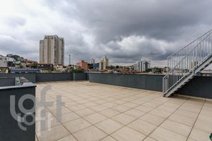 Image 31 - 336346