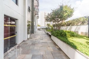 Image 31 - 336347
