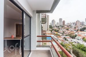 Image 15 - 336347