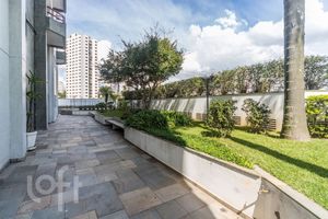 Image 32 - 336347
