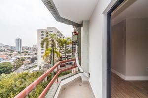 Image 14 - 336347