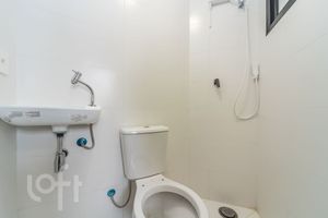 Image 41 - 336347