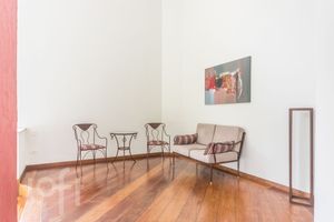 Image 36 - 336347