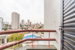 Image 1 - 336347