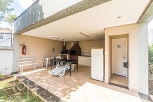 Image 33 - 336347